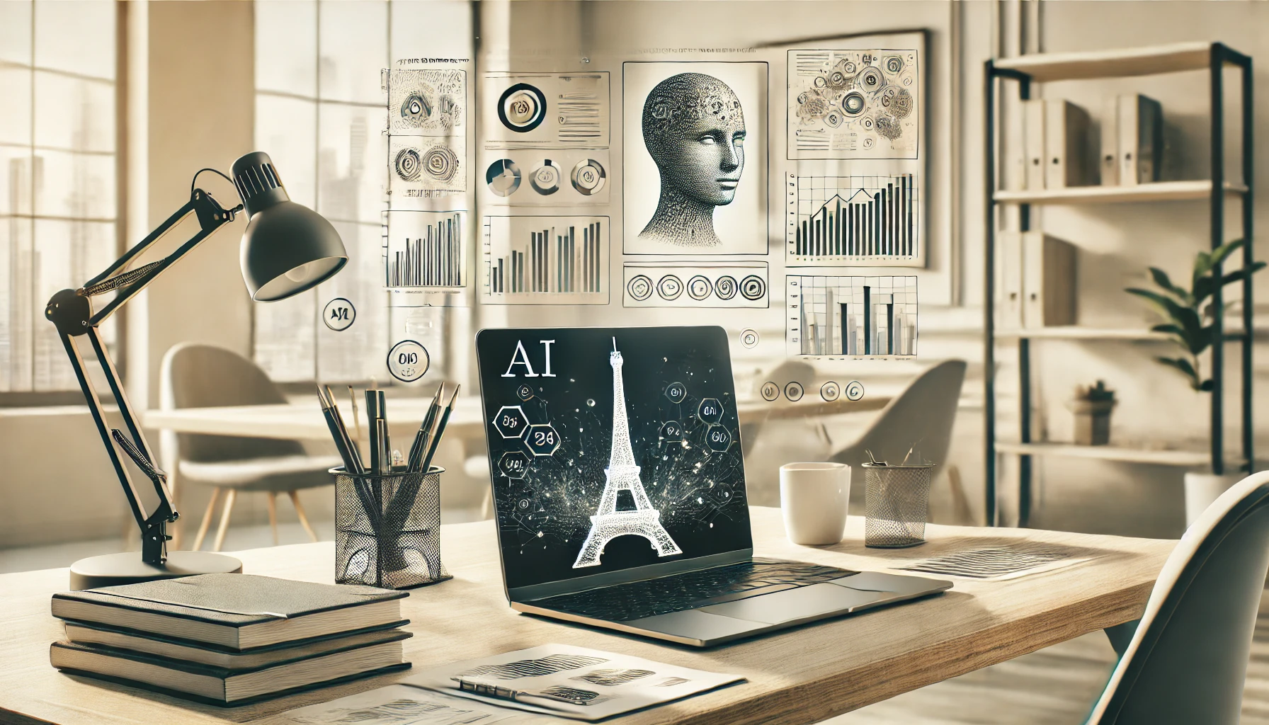 intelligence artificielle