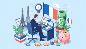investissement pour jeunes professionnels