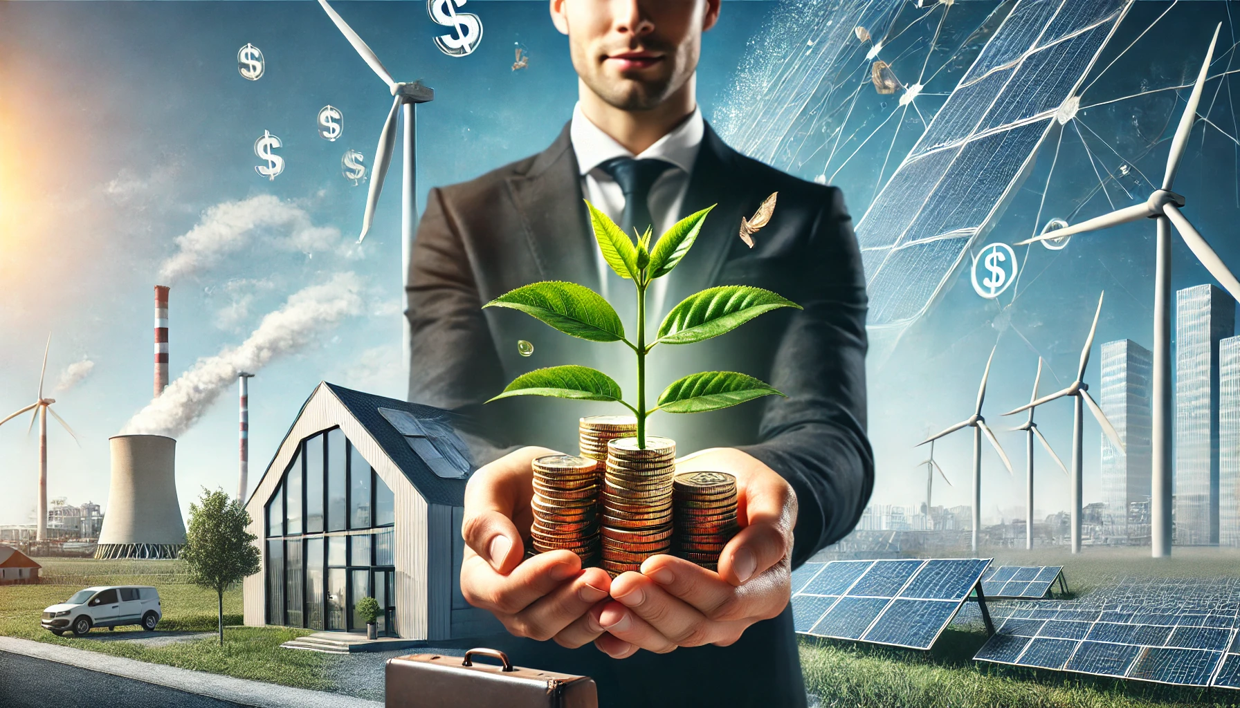 investissement durables