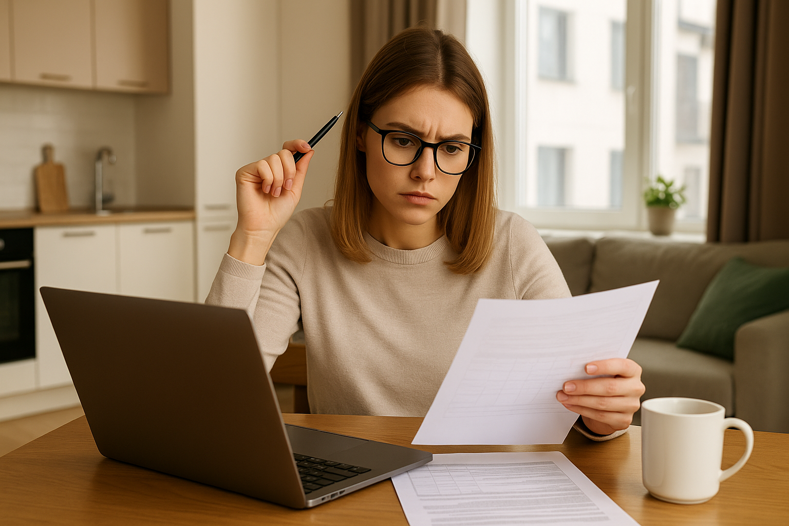 réduire les dépenses de logement