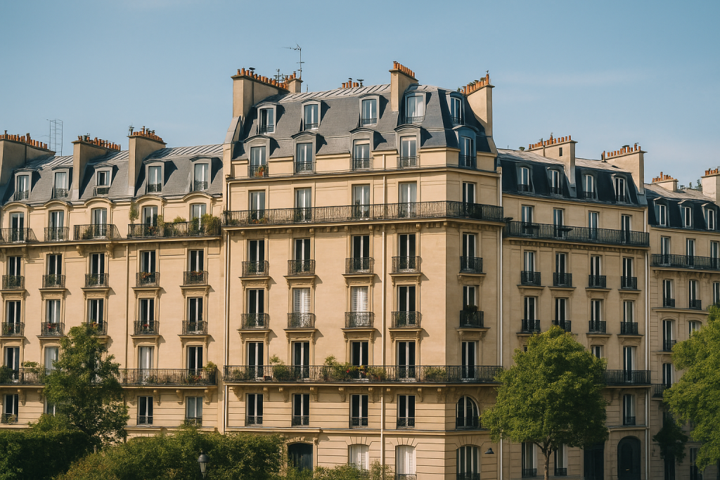 réduire les dépenses de logement