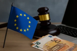 services financiers numériques